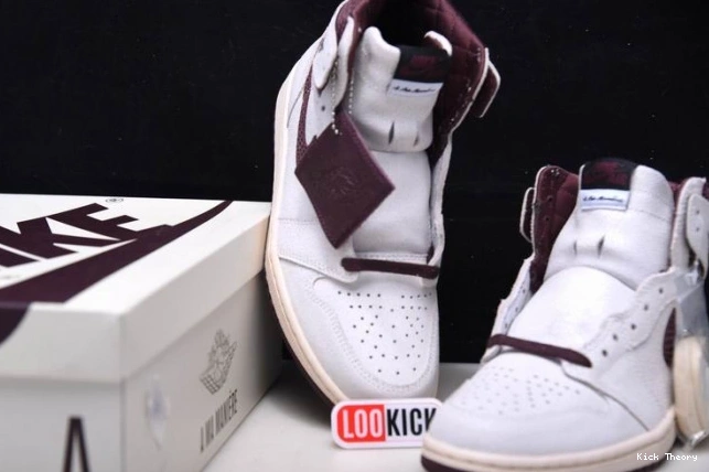 Kicked Out Shoe Store High A Ma DO7097-100 1 x Maniere Air OG Jordan 0814